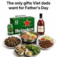 Image 3 of Walmạk Podcast - EP 30: Phở Da Culture