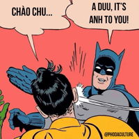 Image 4 of Walmạk Podcast - EP 30: Phở Da Culture