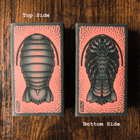 Image 6 of Isopod - Matchbox Bundle