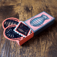 Image 5 of Isopod - Matchbox Bundle