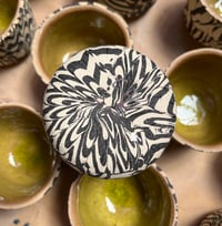 Image 4 of Remnant Cup