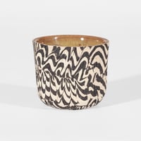 Image 2 of Remnant Cup