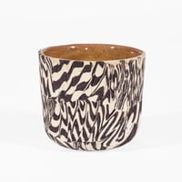 Image 1 of Remnant Cup
