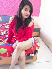 koka queen