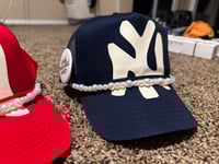 Image 2 of IM SO NY TRUCKER