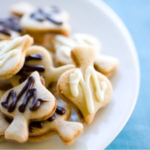 Image of D'Lischka Hazel Ace