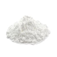 Pure Sodium Bicarbonate Powder