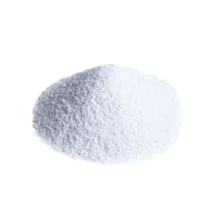 Pure Sodium Carbonate Washing Powder