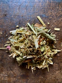 Image 2 of Cherish Herbal Blend