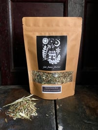 Image 1 of Cherish Herbal Blend