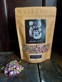 Image 1 of Somniferous Herbal Blend