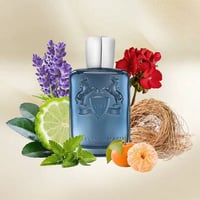 Image 1 of PARFUMS DE MARLY SEDLEY 