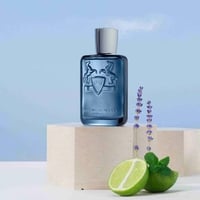 Image 3 of PARFUMS DE MARLY SEDLEY 