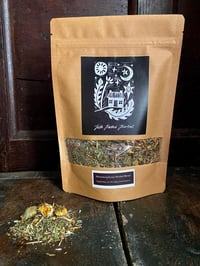 Image 1 of Metamorphosis Herbal Blend