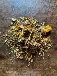 Image 2 of Metamorphosis Herbal Blend