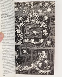 Image 7 of Blab! 4