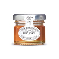 Tiptree Pure Clear Honey 28g
