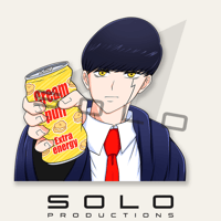 Image 6 of Solo Juice Peekers