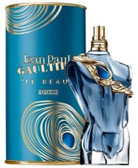 Image 2 of Jean Paul Gaultter Le Beau Narcisse 