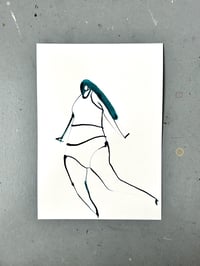 011