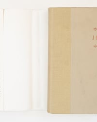 Image 2 of Middlesex HC by Jeffrey Eugenides