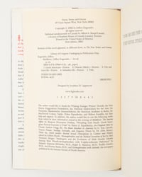 Image 4 of Middlesex HC by Jeffrey Eugenides