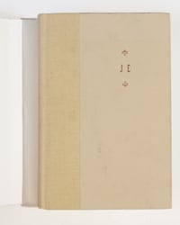 Image 3 of Middlesex HC by Jeffrey Eugenides