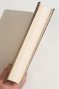 Image 8 of Middlesex HC by Jeffrey Eugenides