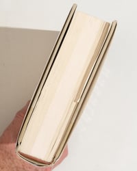 Image 9 of Middlesex HC by Jeffrey Eugenides