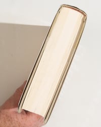 Image 10 of Middlesex HC by Jeffrey Eugenides