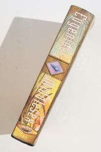 Image 7 of Middlesex HC by Jeffrey Eugenides