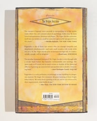 Image 6 of Middlesex HC by Jeffrey Eugenides