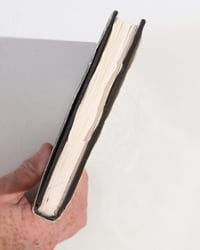 Image 9 of Frankenstein by Mary Shelley