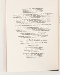 Image 3 of Frankenstein by Mary Shelley