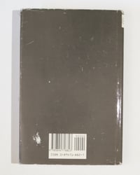 Image 7 of Frankenstein by Mary Shelley