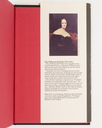 Image 6 of Frankenstein by Mary Shelley