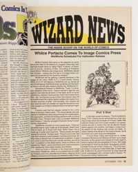 Image 4 of Wizard 13 