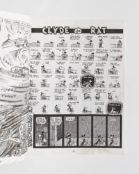 Image 6 of Snake Eyes 1