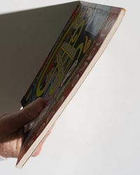 Image 16 of Snake Eyes 1