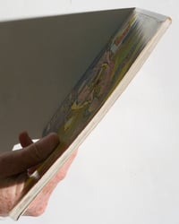 Image 14 of Snake Eyes 1