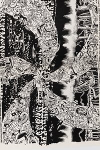 Image 11 of Snake Eyes 1