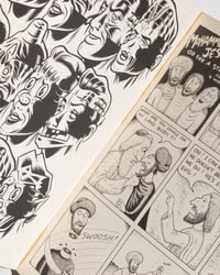 Image 12 of Snake Eyes 1