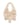 The Cove Bag