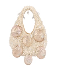 The Cove Bag