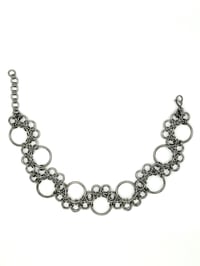 Image 2 of ASTROS CHOKER