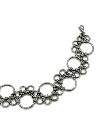 Image 1 of ASTROS CHOKER