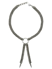 Image 2 of BOLO TIE