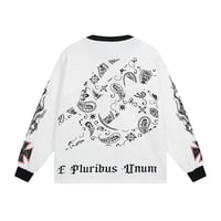Image 2 of Godspeed Hollywood Thermal Long Sleeve T-shirt-fd3fb93b