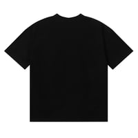 Image 2 of Godspeed 2024 T-shirt