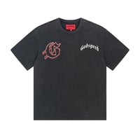 Image 1 of Godspeed T-shirt liberty